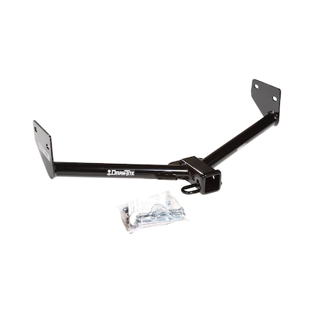 Draw-Tite 03-11 ELEMENT CLS III HITCH 75659
